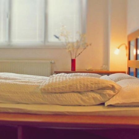 The Zen Hotel - Posticum Oradea Εξωτερικό φωτογραφία