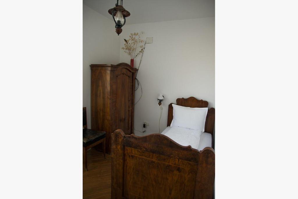 The Zen Hotel - Posticum Oradea Εξωτερικό φωτογραφία