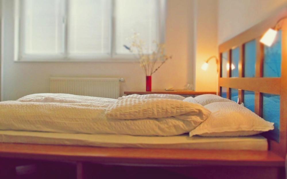 The Zen Hotel - Posticum Oradea Εξωτερικό φωτογραφία