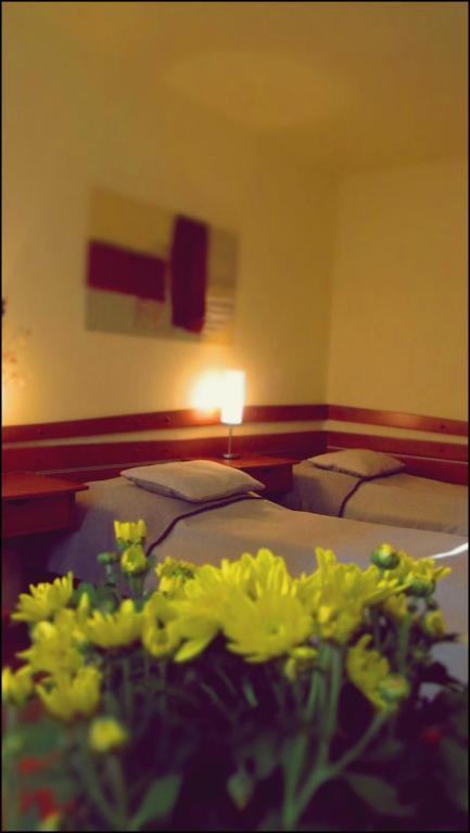 The Zen Hotel - Posticum Oradea Δωμάτιο φωτογραφία