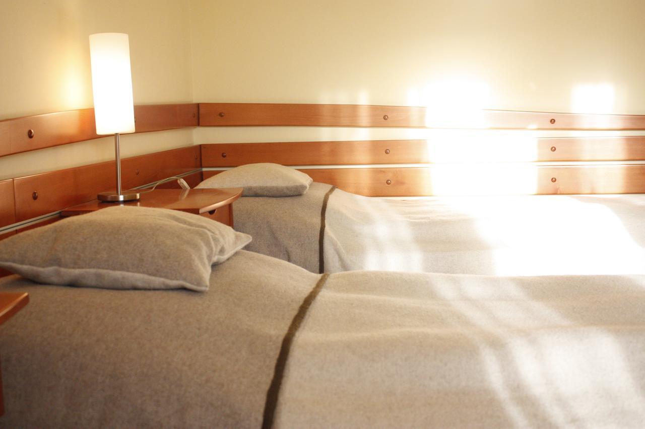 The Zen Hotel - Posticum Oradea Εξωτερικό φωτογραφία