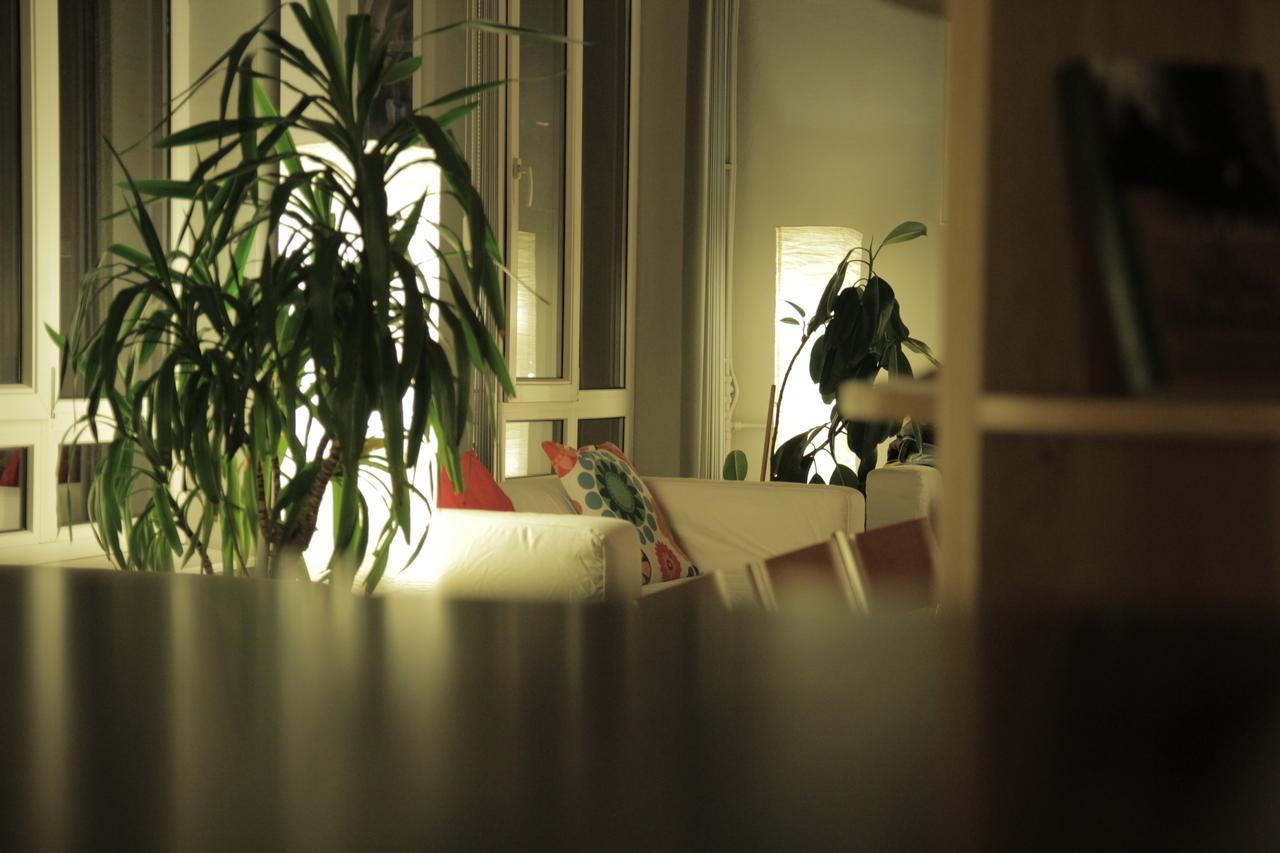 The Zen Hotel - Posticum Oradea Εξωτερικό φωτογραφία